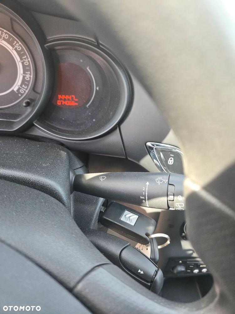 Citroën C3 Pure Tech (VTi) 68 Selection - 16