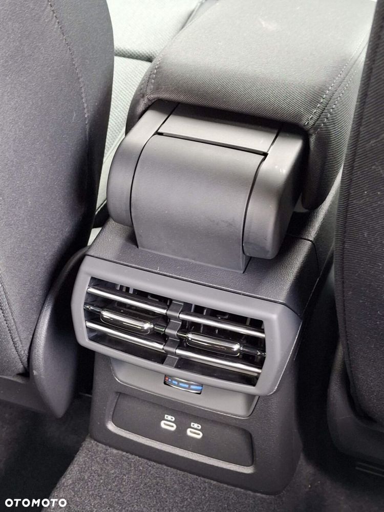 Audi A3 Limousine - 24