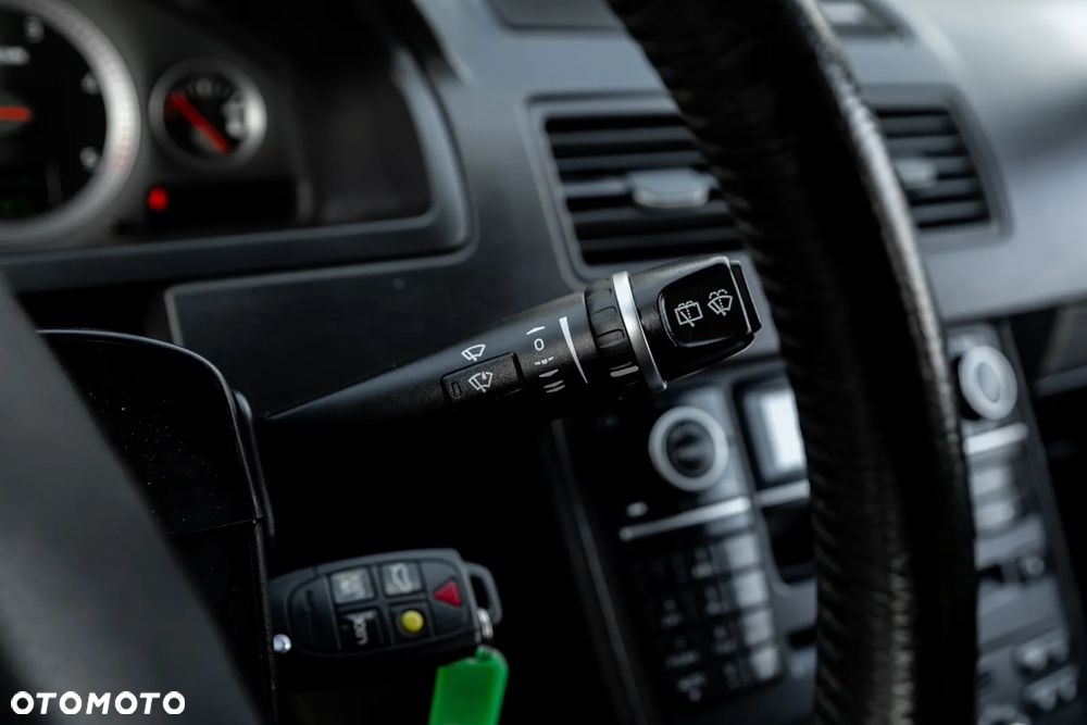 Volvo XC 90 D5 Kinetic - 39