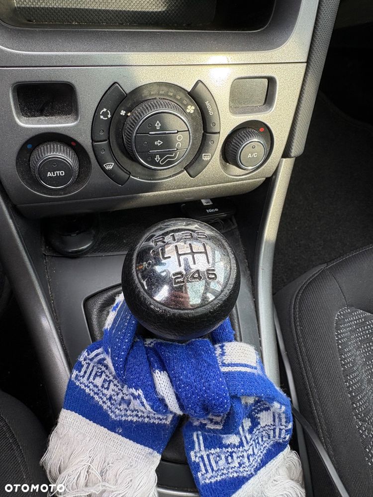 Peugeot 308 HDi FAP 110 Platinum - 20