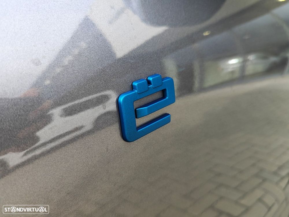 Citroën e-C3 44 kWh Max - 5