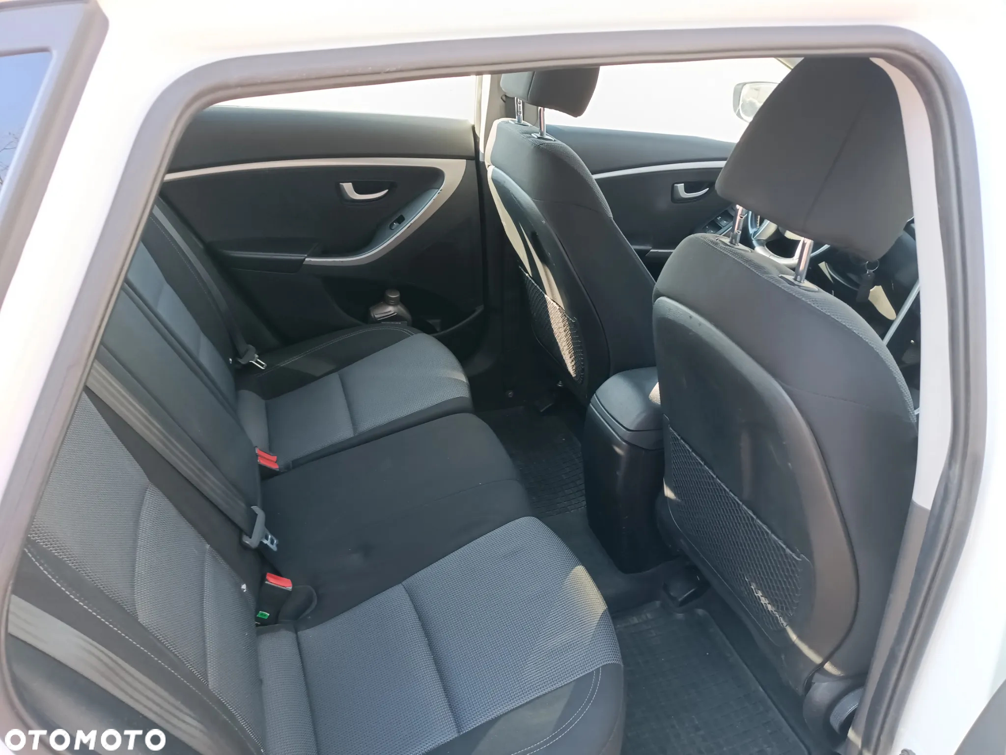 Hyundai i30 - 17