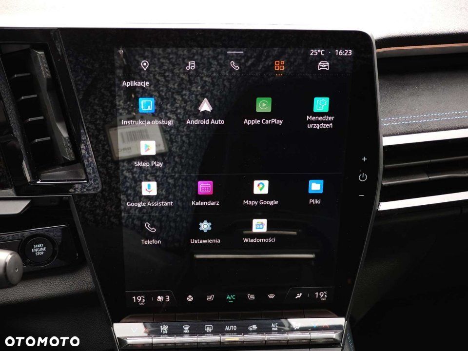 Renault Austral - 12