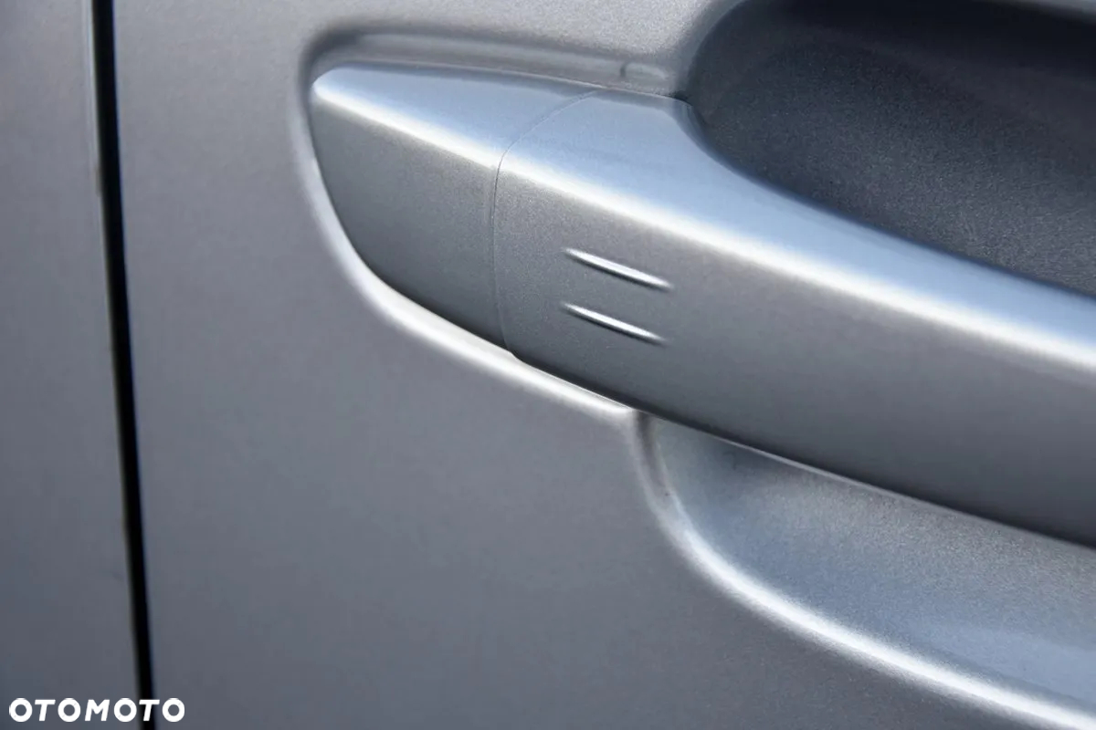 Citroën C5 Aircross 2.0 BlueHDi Shine EAT8 - 26