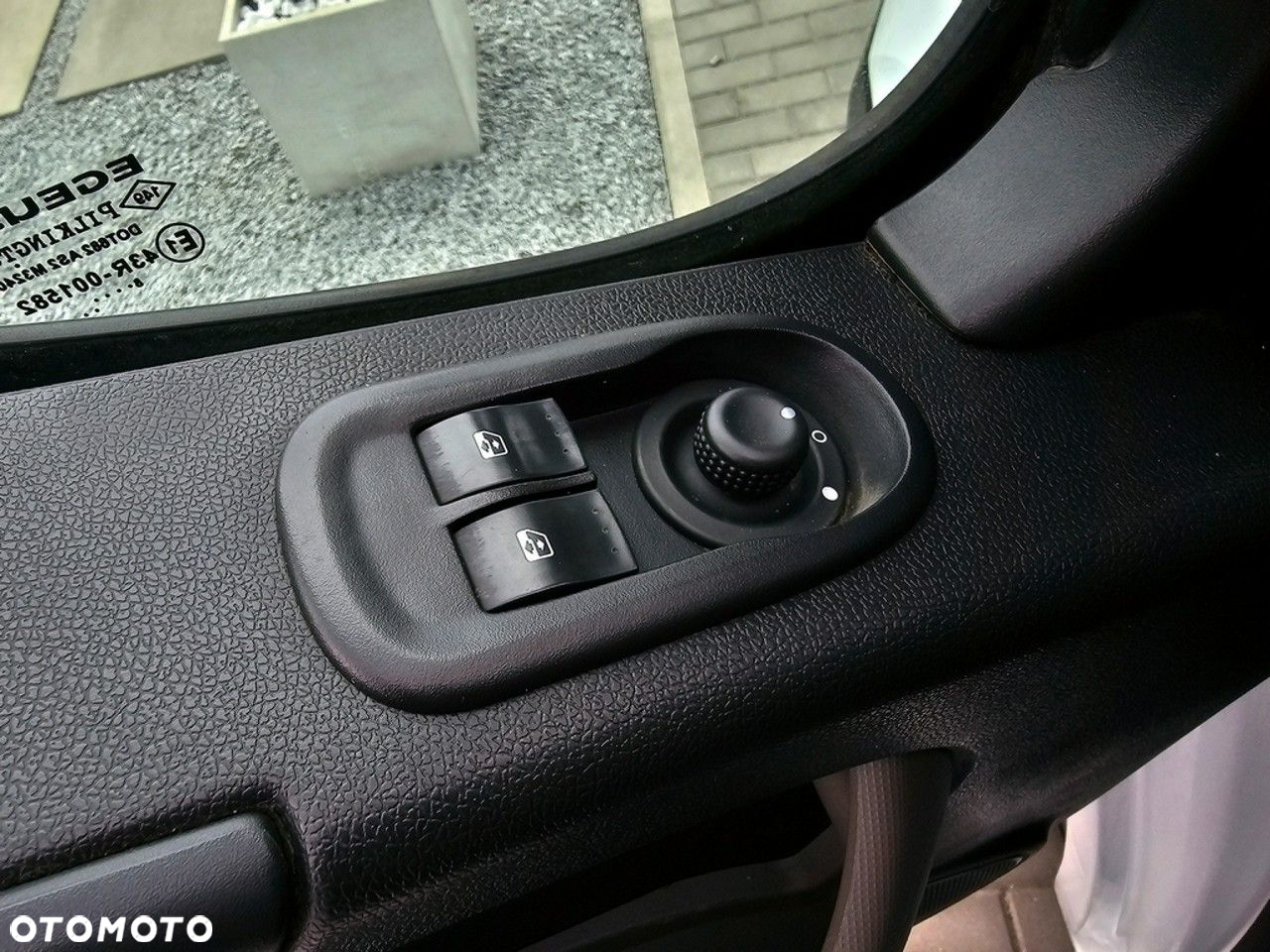 Renault Master - 11