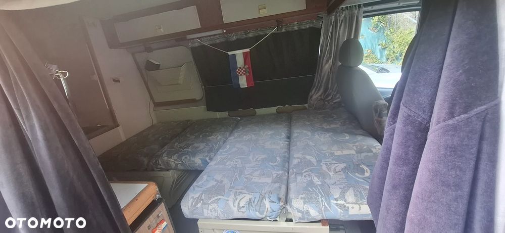 Ford Transit - 4