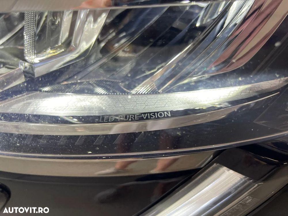 Renault Koleos BLUE dCi X-Tronic 4WD Intens - 28