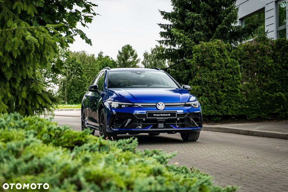Volkswagen Golf - 23
