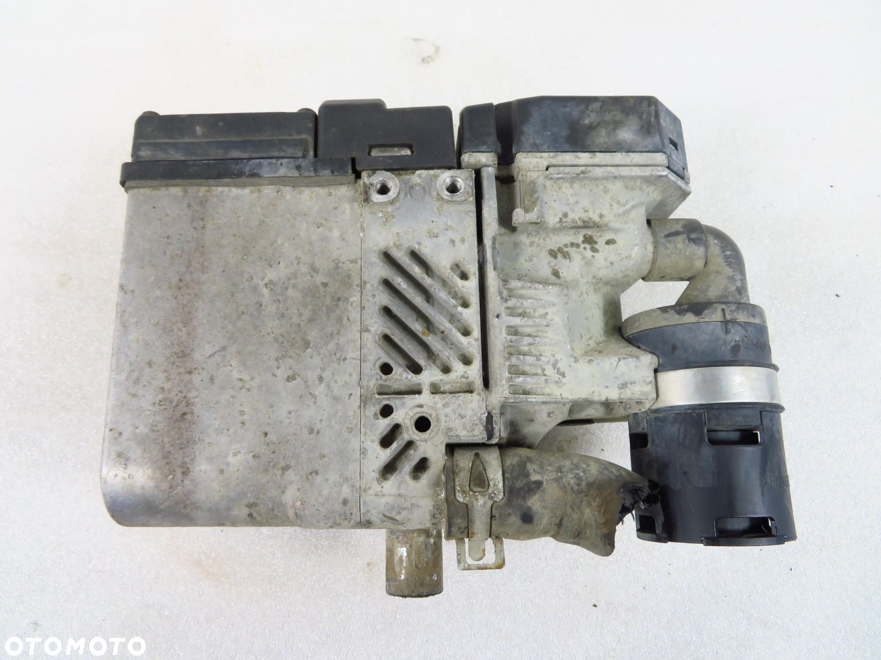WEBASTO MAZDA 6 I 9000610A - 2
