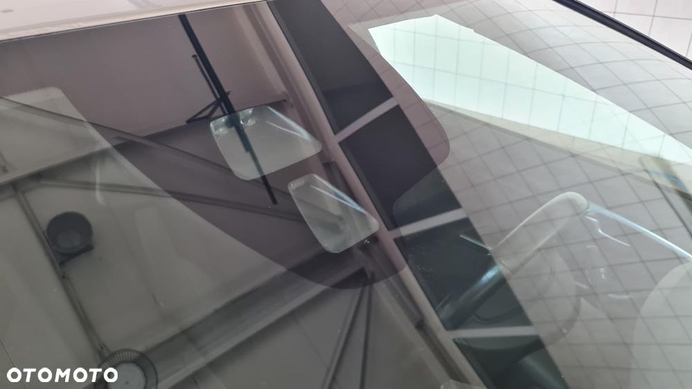 Volvo V60 D5 AWD Geartronic Momentum - 29