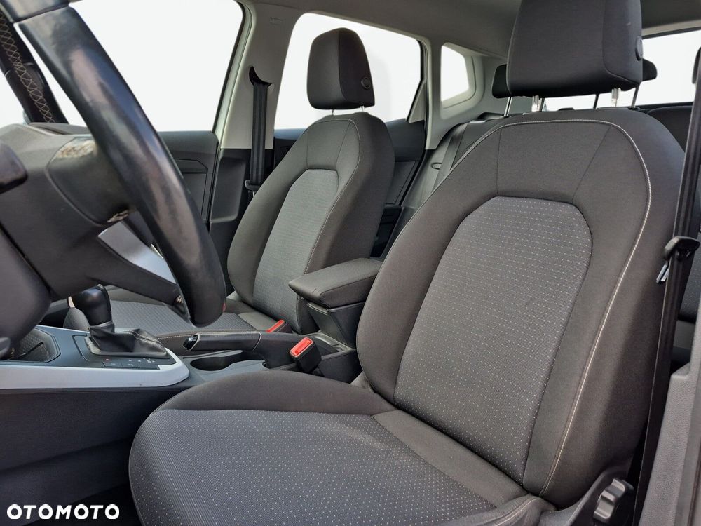 Seat Arona 1.0 TSI Style S&S DSG - 36