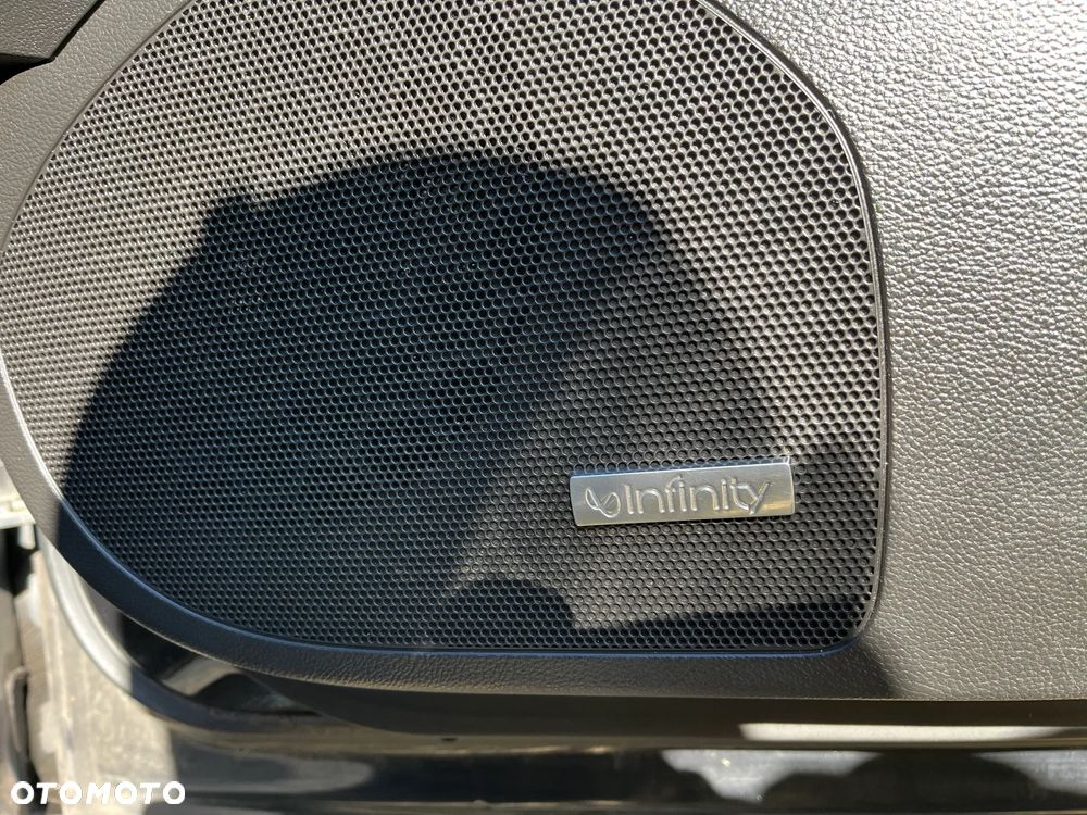 Opel Insignia 2.0 T Sport 4x4 - 14