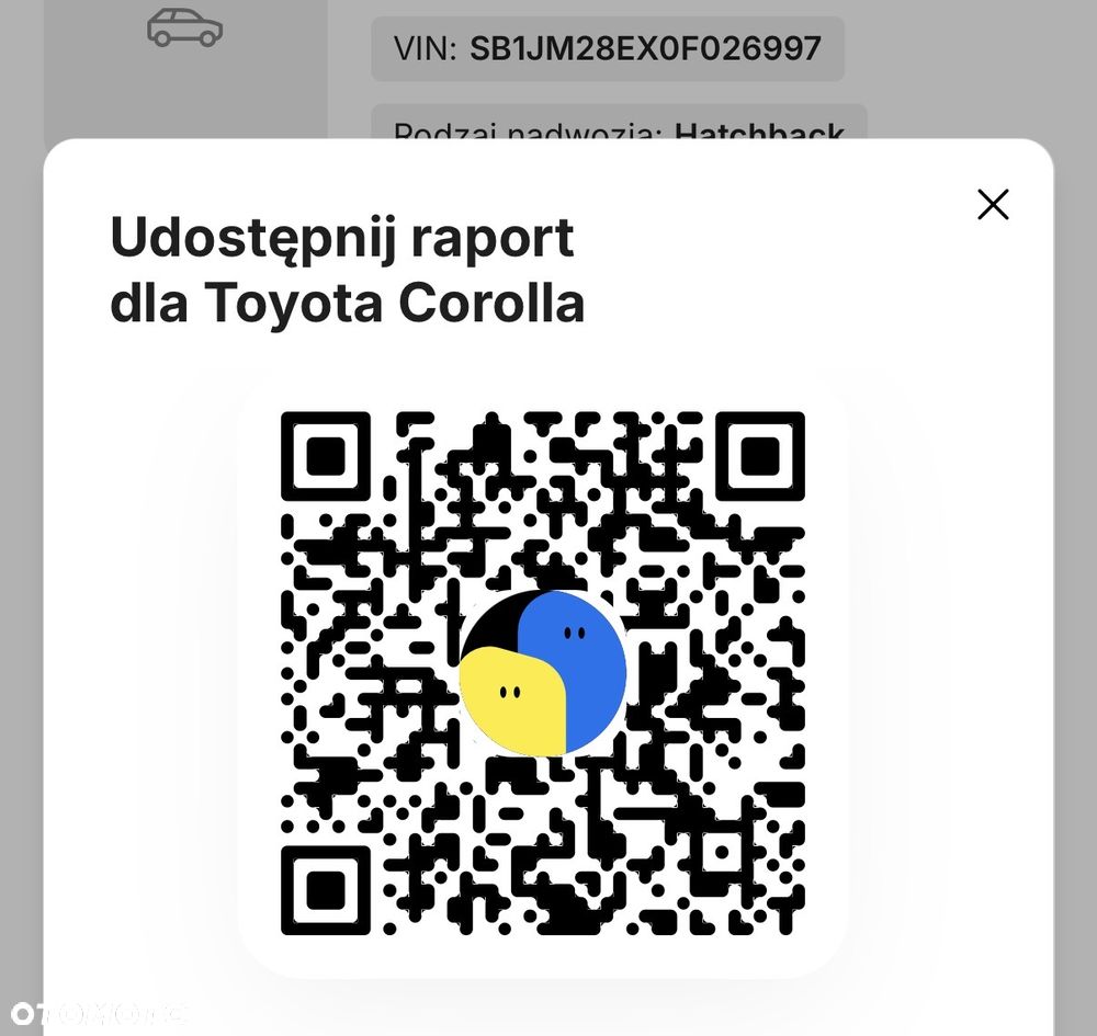 Toyota Corolla 1.4 VVT-i Luna - 29
