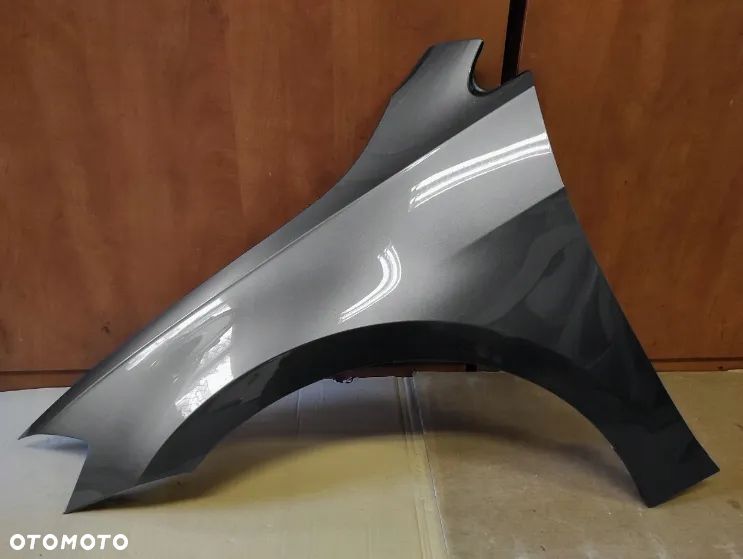 błotnik lewy przód przedni volkswagen golf 7 vii przedlift do 2017R LC9X LR7H LB7W LA5J LA9W LA7W LH5X L041 L0K1 LI7F LD5K LC9A LB9A LA7N LA7T LC5B LC5F LA5Q LD5Q LY9B LA7A LA3X LA6Q LR7L LC5L LB5K LC6M LA3R LW5Z LA1W LD5L LR5Z LA8X LC1Z LP3G L94F LD7V LP3K LC3X LD5M LD1W LB5R LB6B LD7P LC3L LC4U LC5M LD5T LW5Y L59Q LP6M LB6U LD7W LA7Y LB2Y LA3G LA7Q LA1U LD1B LR5S LQ5X LR5R LC5X LR512 LD5W LA5M LA5W LB5S LR502 LK5X LB8R LH8Z LI6S LA6W LA6M LR629 LB6G LR611 LA2W LP2C LC3U LZ3F LC4V LD1D LR132 LH1Q LD1A LB9Z LR1X LD5G LR6Z LW8Z LY3D LD7X - 2