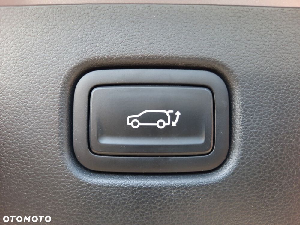 Hyundai Kona 1.6 GDI Hybrid Executive DCT - 25