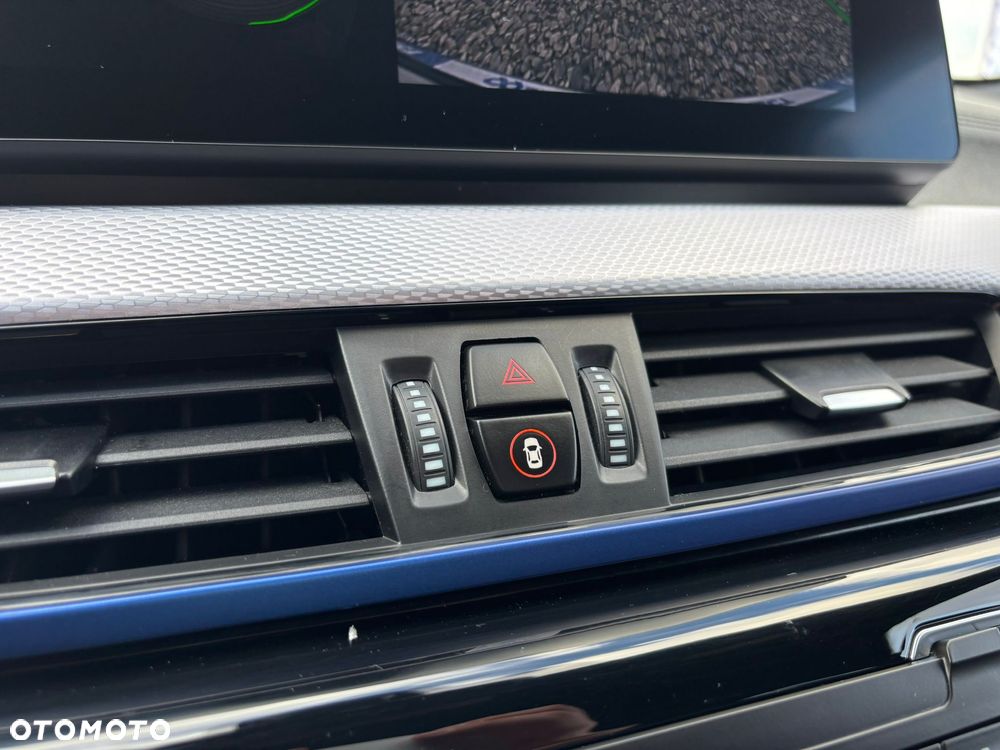 BMW X2 xDrive18d M Sport - 15