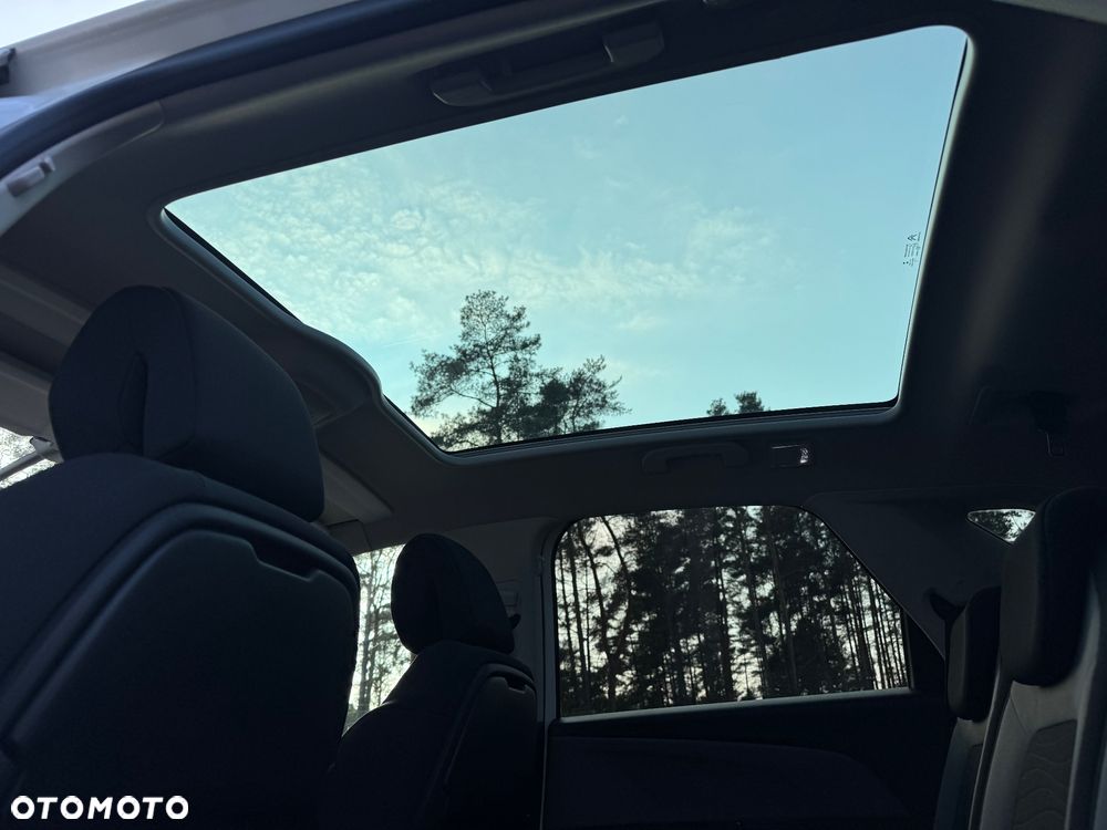 Citroën C4 Picasso e-HDi 115 Exclusive - 7