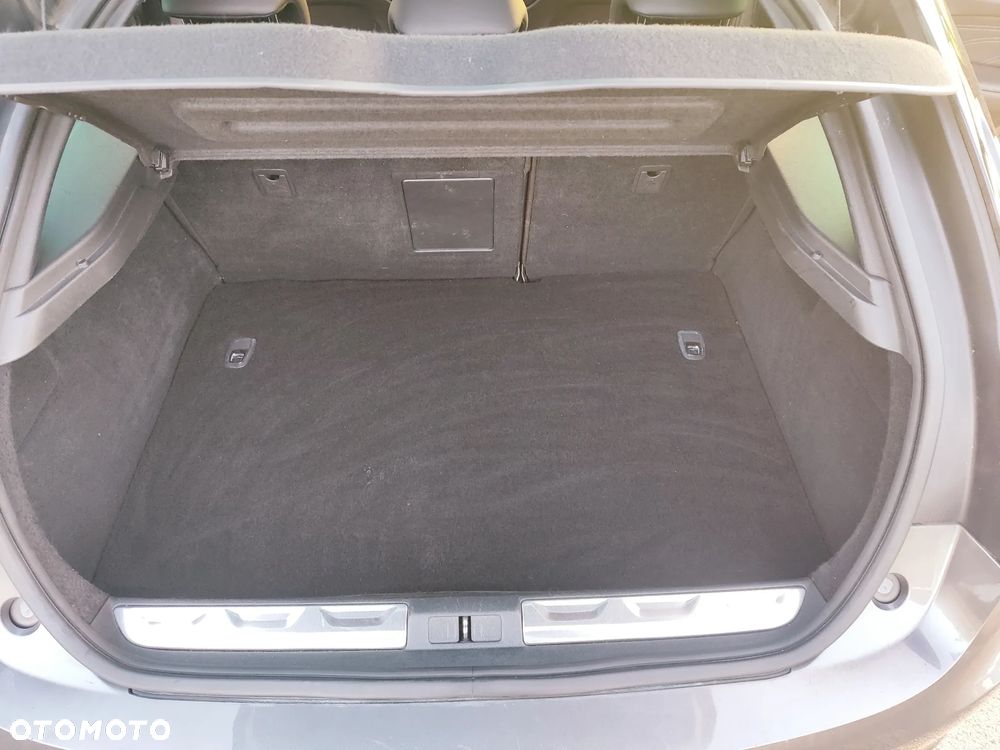 DS Automobiles DS 5 - 33