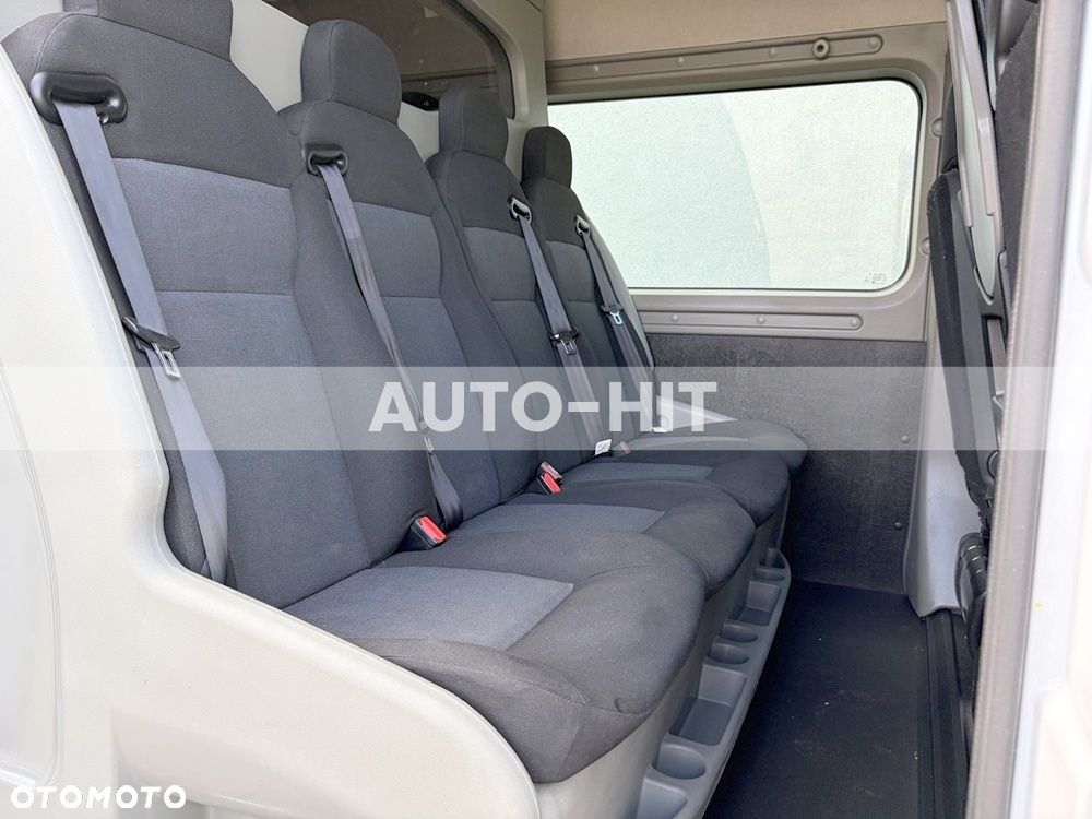 Renault Master - 19