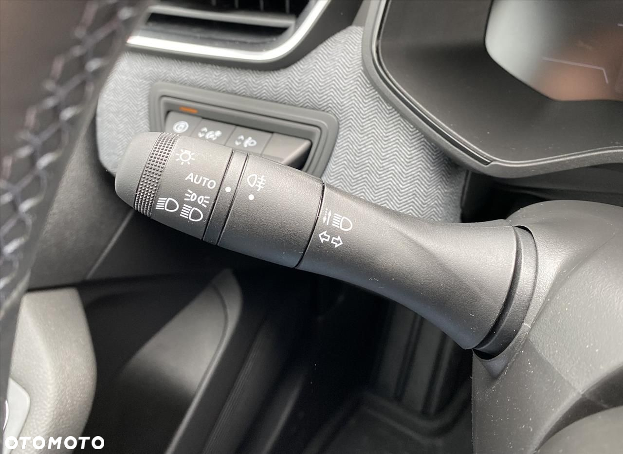Renault Clio - 18