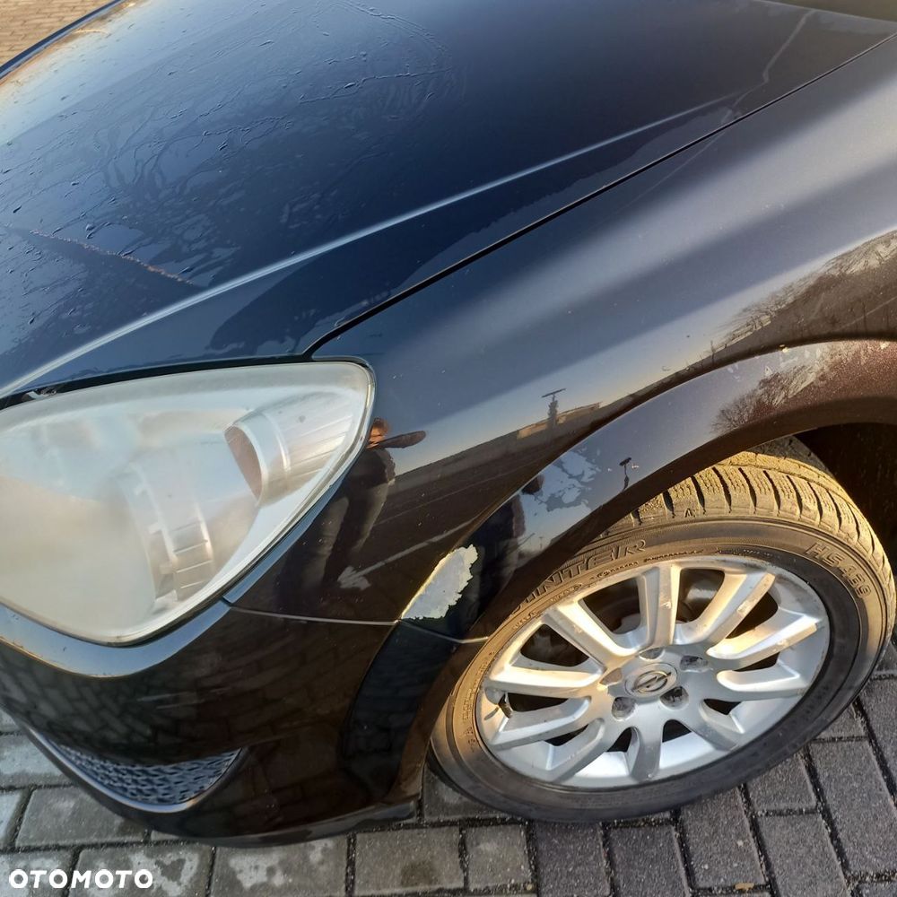 Opel Astra ver-1-7-td-comfort - 4