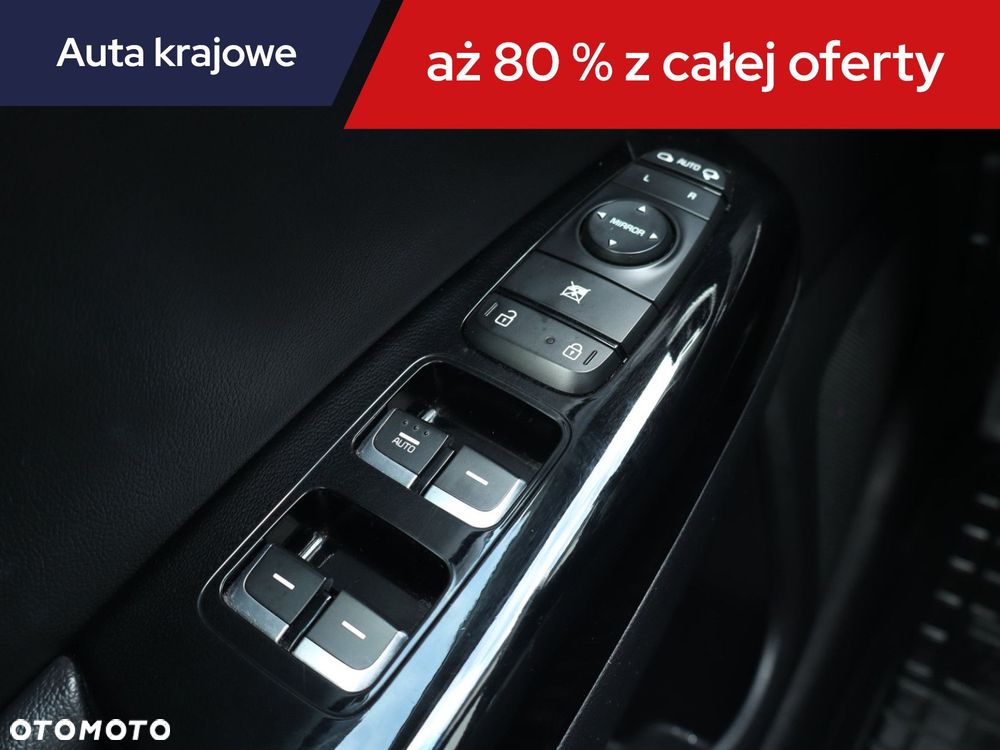 Kia Sportage - 20