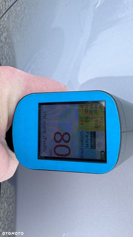 Jeep Renegade 1.4 MultiAir DSG Business Line - 38