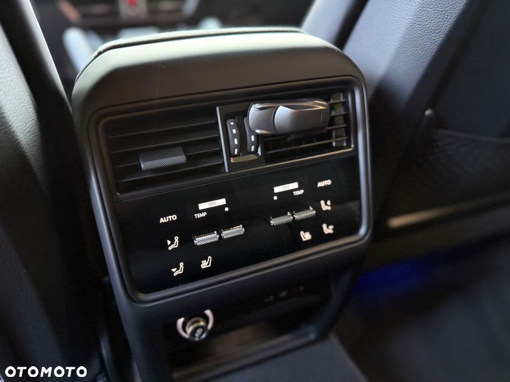 Porsche Cayenne GTS Tiptronic S - 16