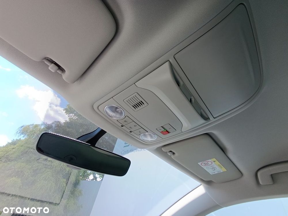 Skoda Karoq 2.0 TDI SCR 4x2 Style - 40