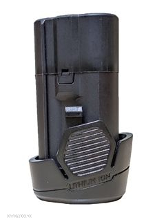 WIERTARKA WKRETARKA UDAR BEZSZCZOTKOWA ADLER 20V - 3