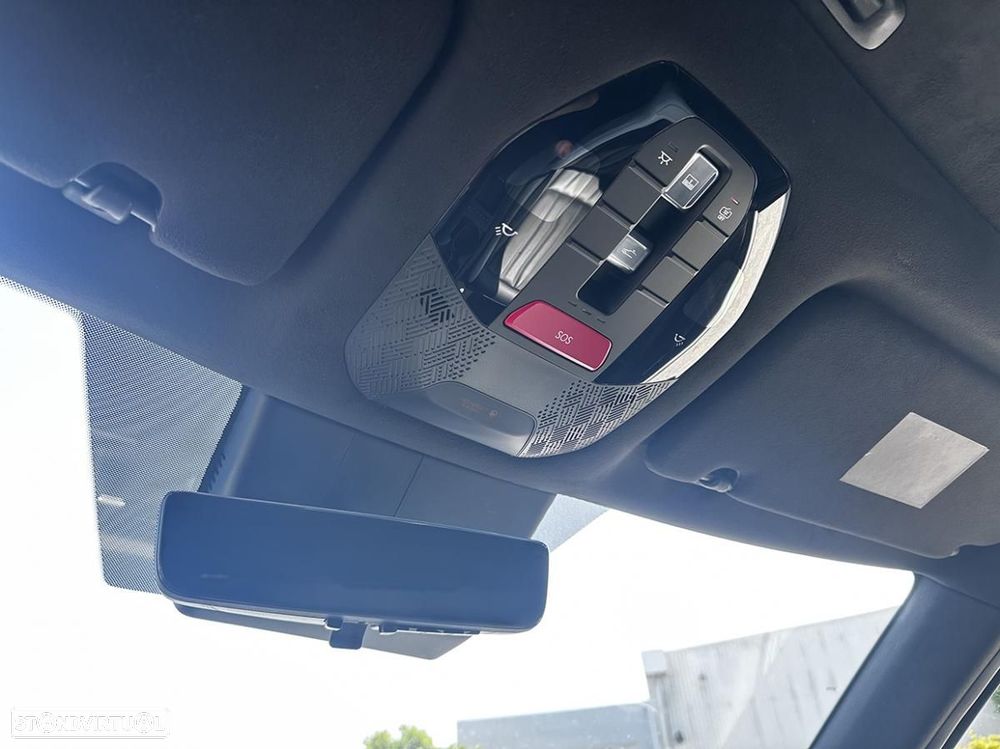 Kia EV9 99,8-kWh AWD GT-line - 19