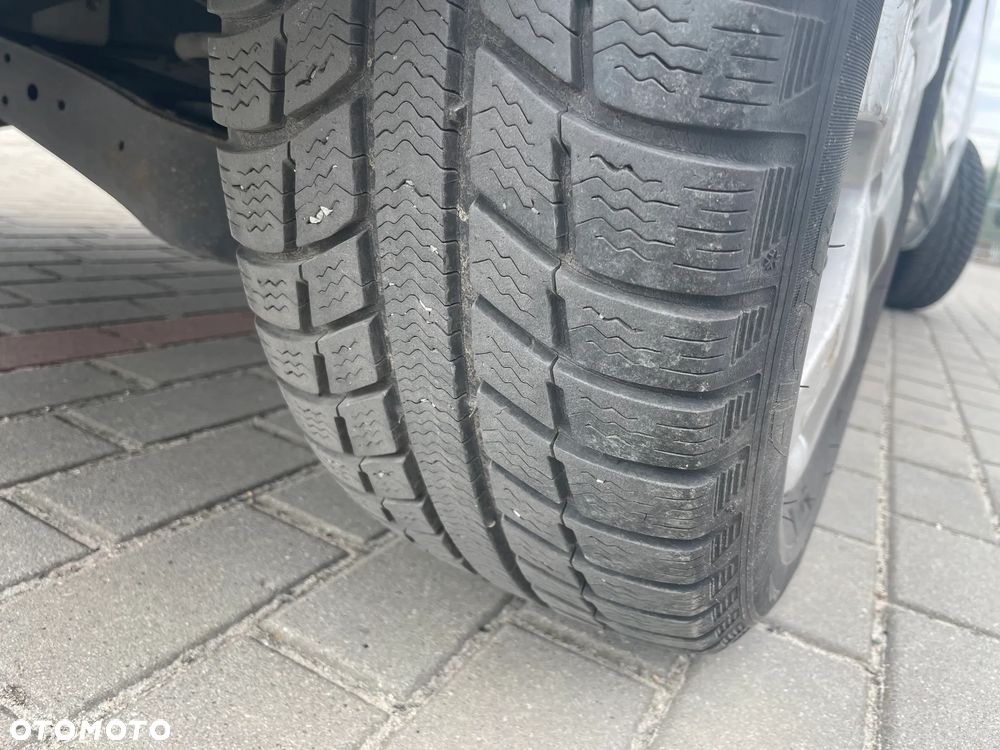 Audi A3 3-drzwiowe - 22