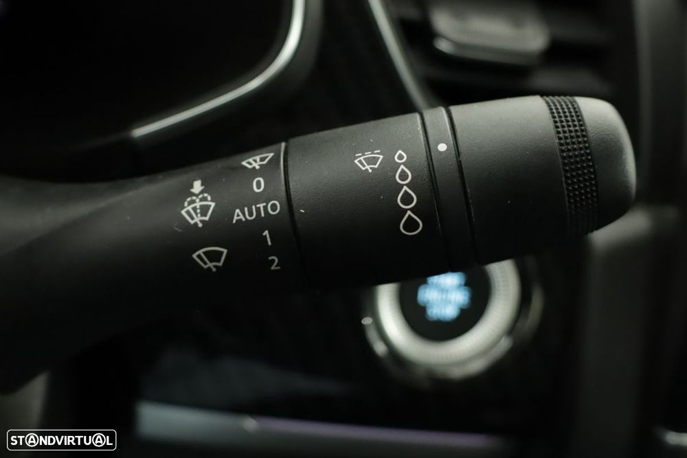 Renault Arkana 1.6 E-Tech R.S.Line - 18