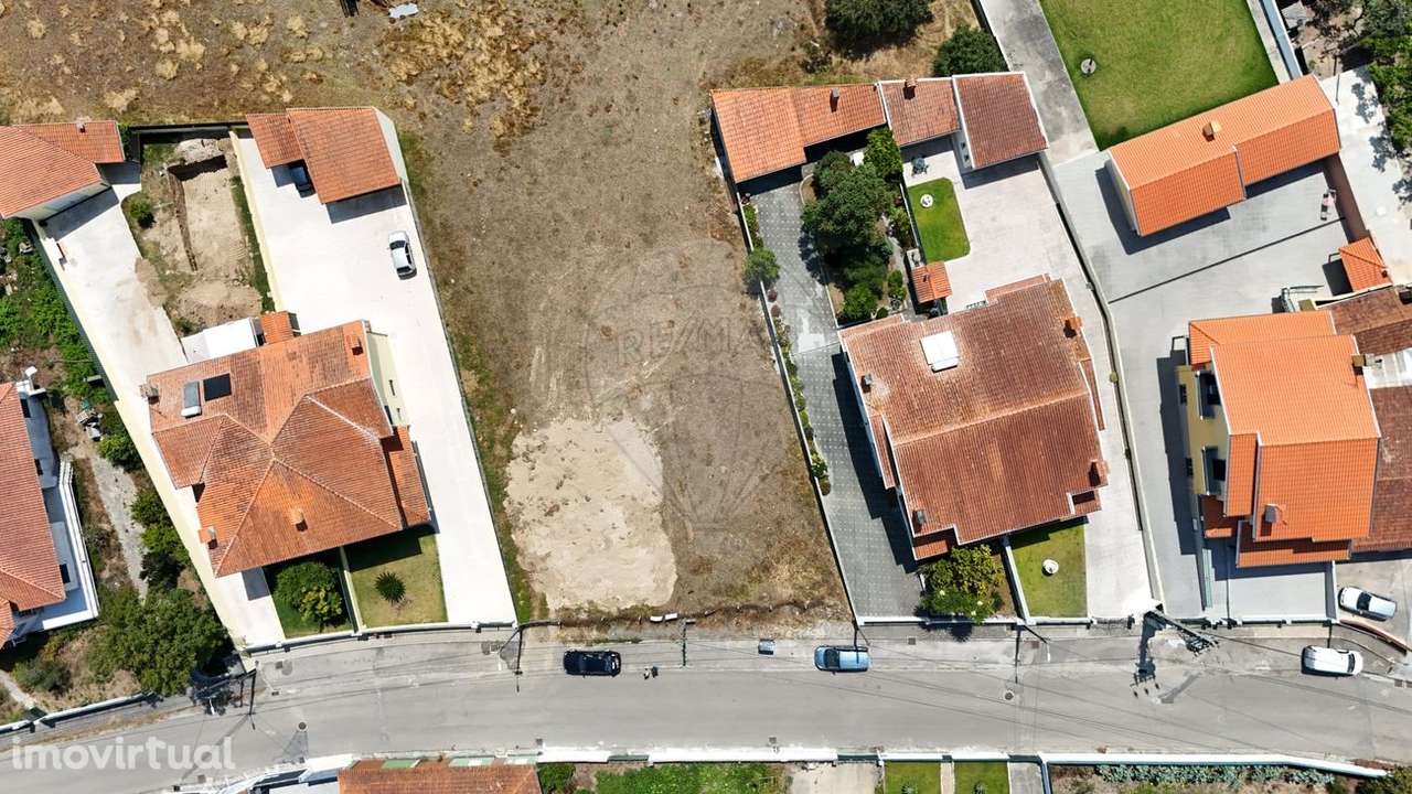 Terreno  para venda - Grande imagem: 3/14