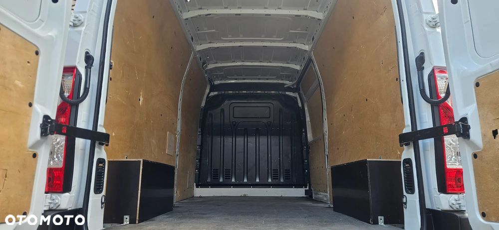 Renault MASTER - 6