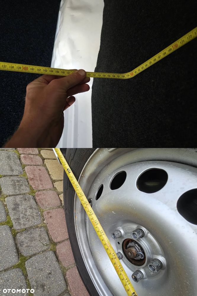 Citroën Jumpy Combi - 41