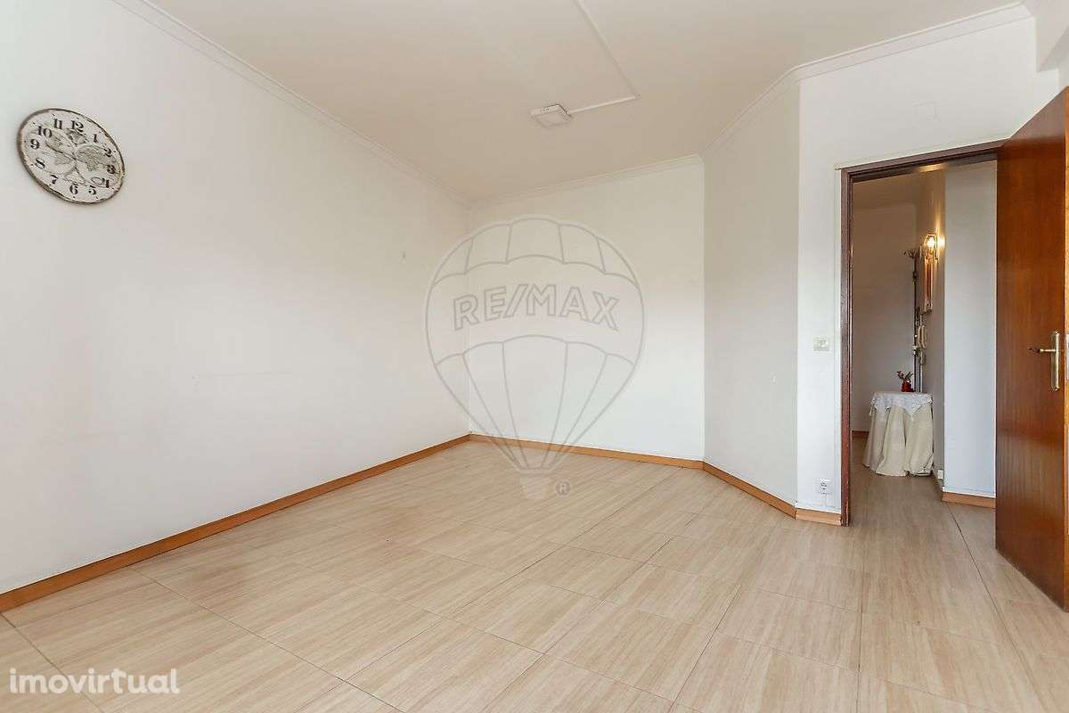 Apartamento T2 para venda - Grande imagem: 3/29