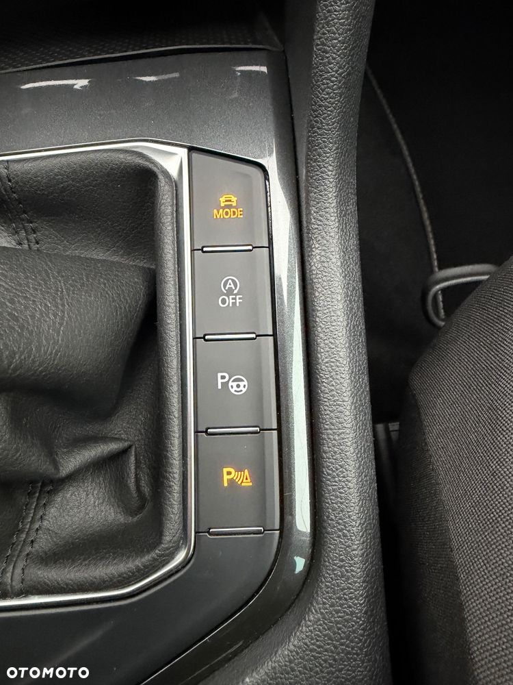Volkswagen Tiguan 2.0 TDI SCR Join - 37
