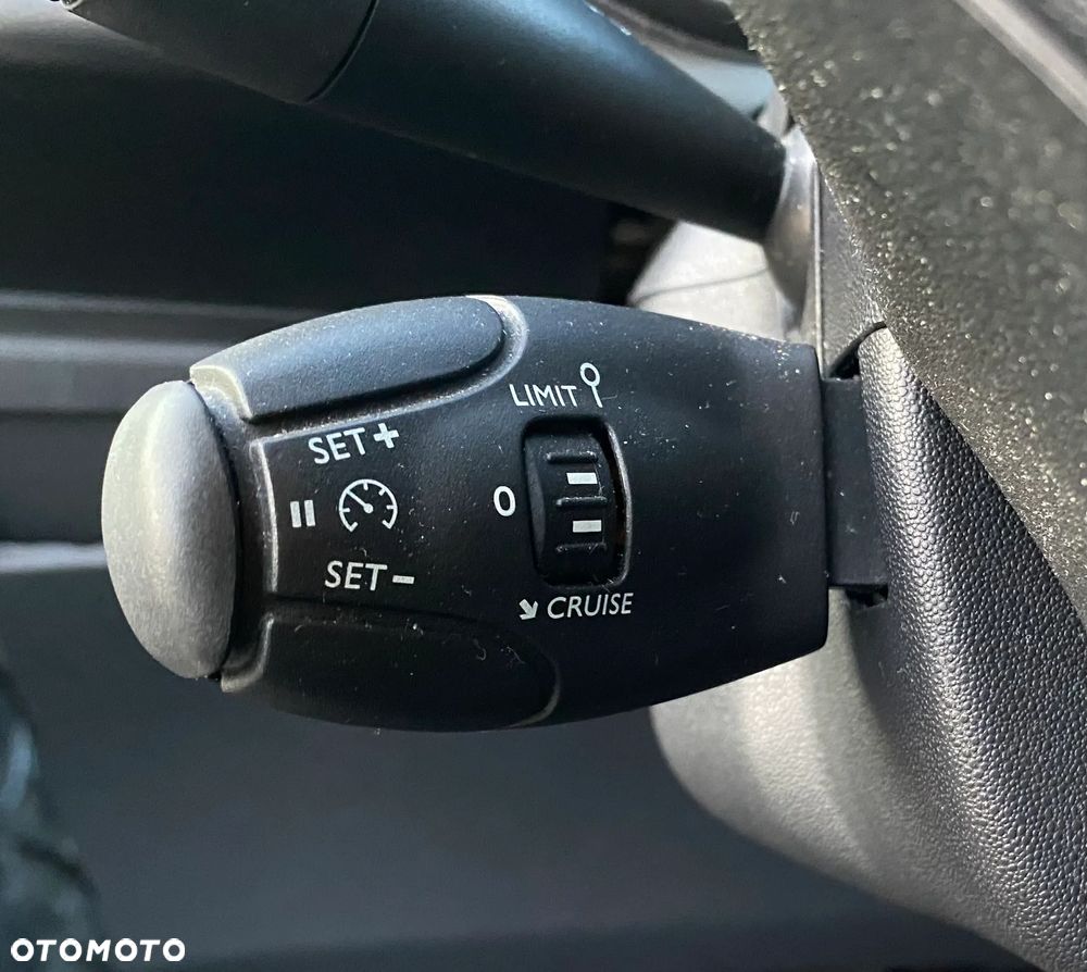 Citroën C3 1.4 HDi Selection - 11
