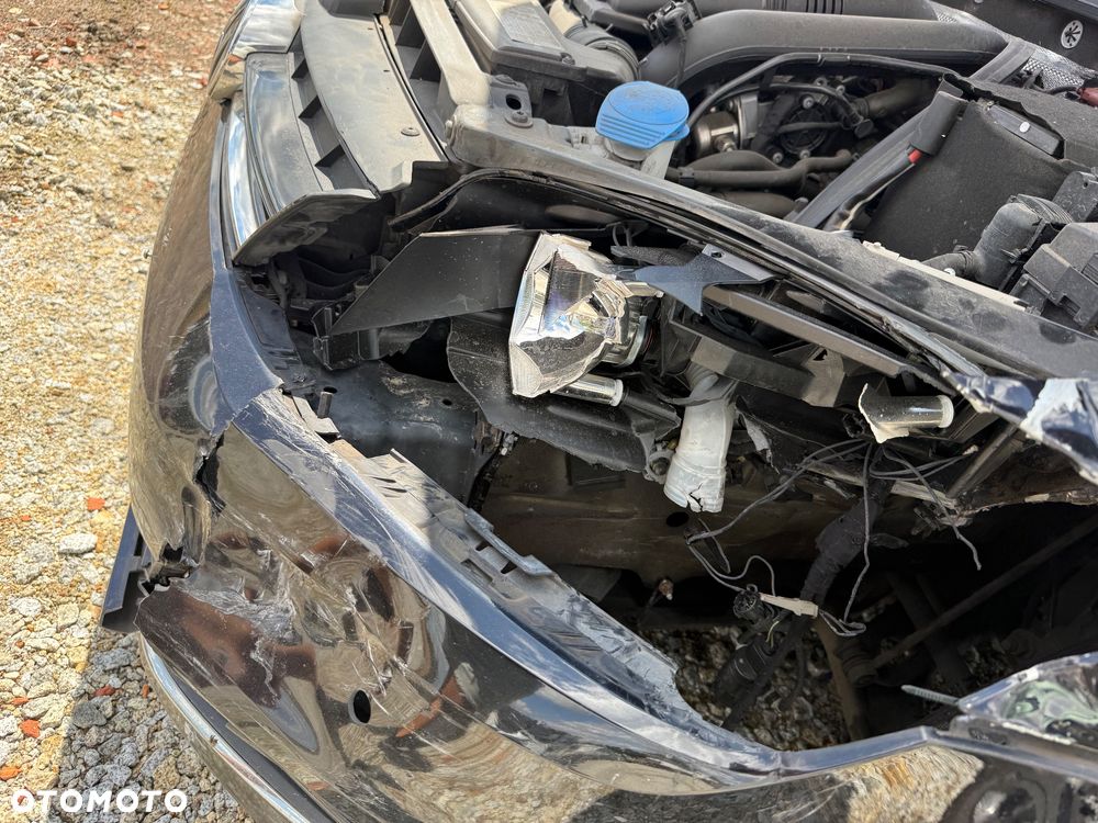 Volkswagen Golf - 18