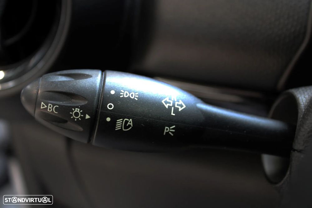 MINI Paceman Cooper SD - 32