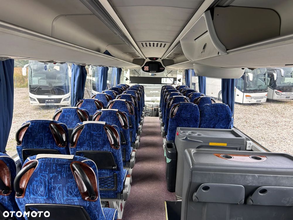 MAN Lion's Coach - 23