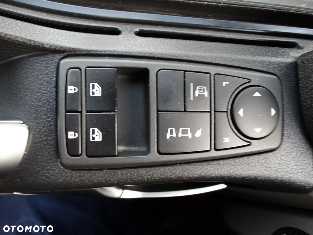 MAN TGX 26.470 6X2/4 BLS, serwisowany, - 11