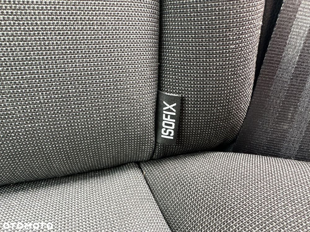 Ford Fiesta - 28
