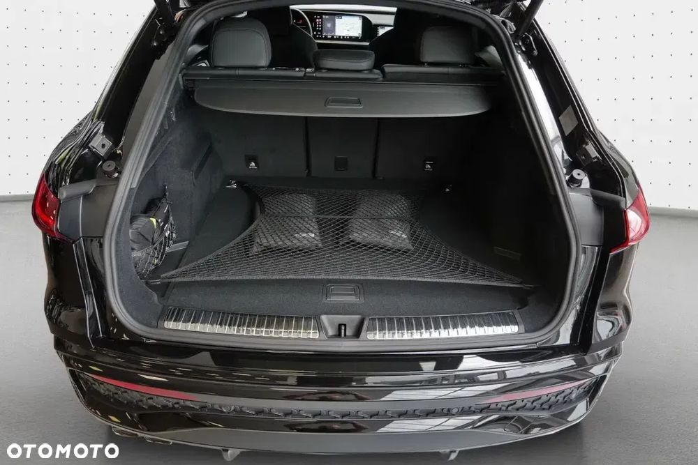 Audi Q5 TFSI mHEV 150 kW S tronic - 8