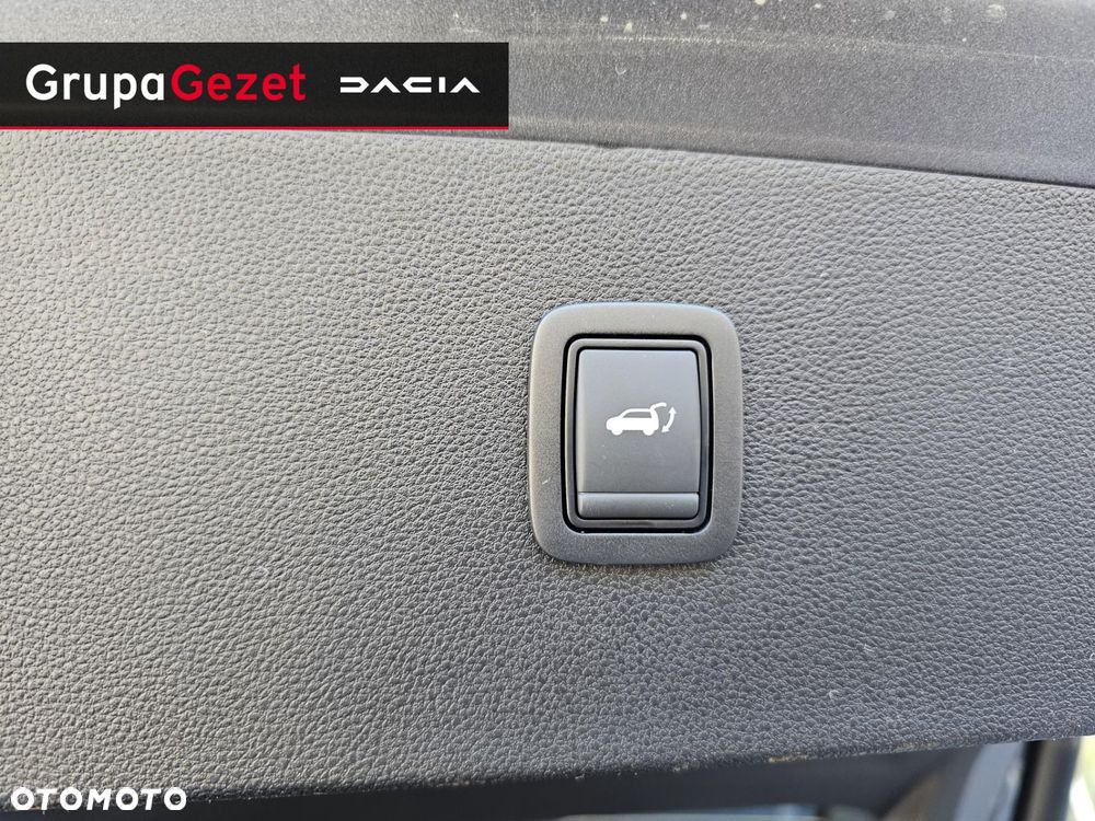 Dacia Bigster - 15