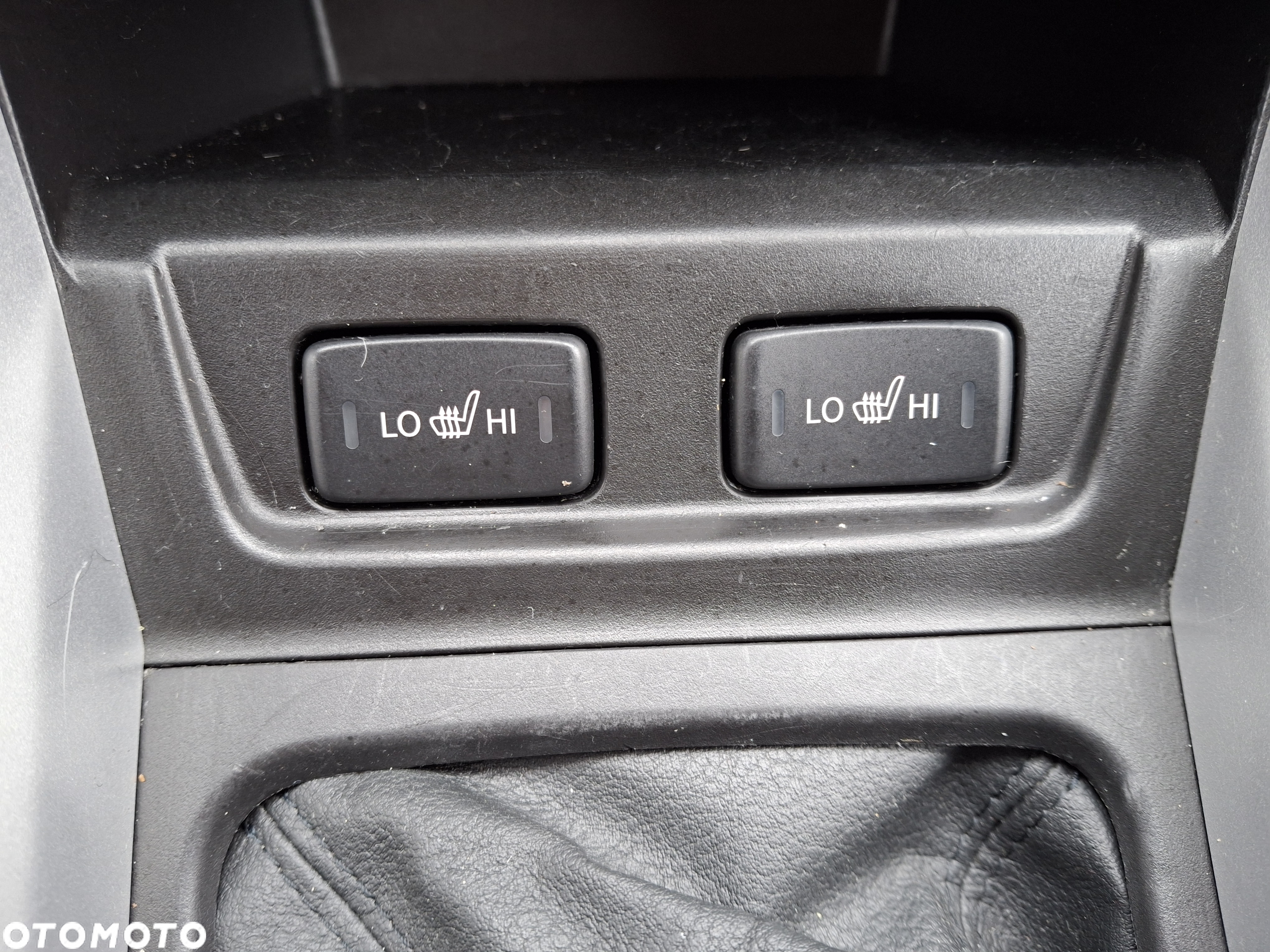 Suzuki Vitara 1.6 DDiS (4x2) Comfort+ - 24