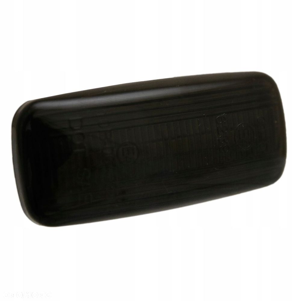 kierunkowskazy led patrior compass commander cherkee liberty voyager town - 4