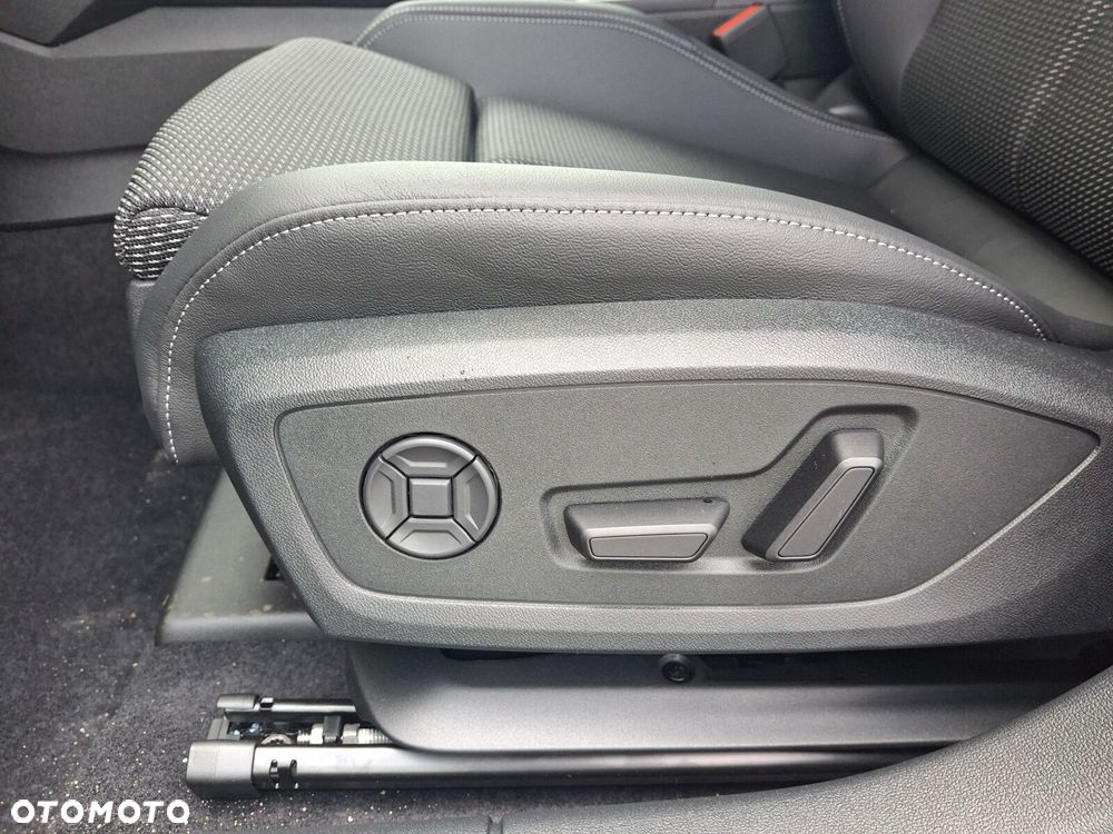 Audi A3 Sportback - 11