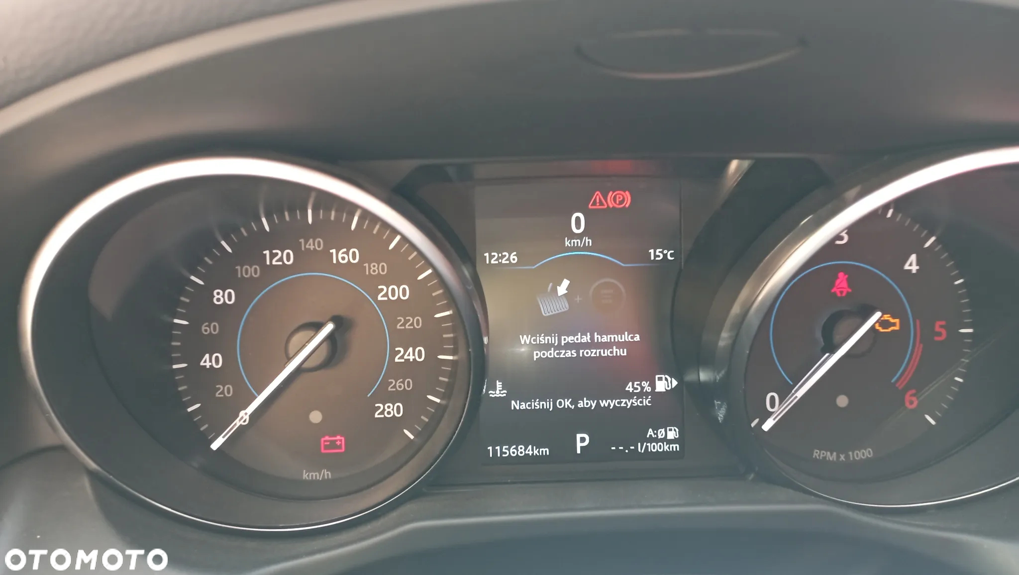 Jaguar XF 2.0 i4D AWD Prestige - 20